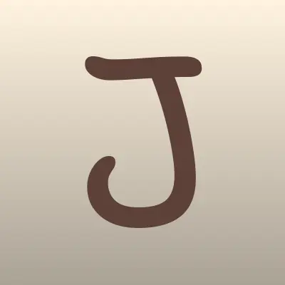 Жучок, лого-визитка