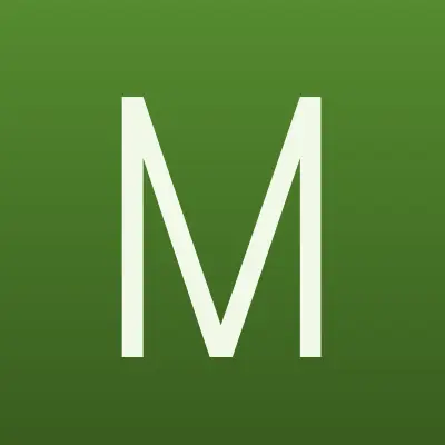Магазин по продаже комбикорма, лого-визитка