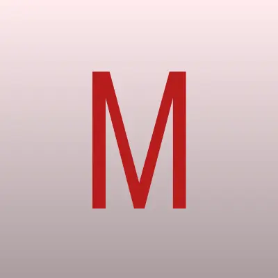 Магазин стройтоваров, лого-визитка
