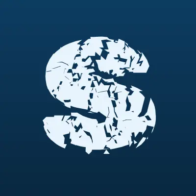 Союз, платежный терминал, лого-визитка