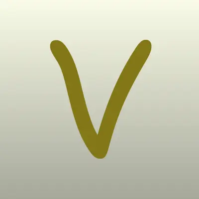 Все, что душе угодно, лого-визитка